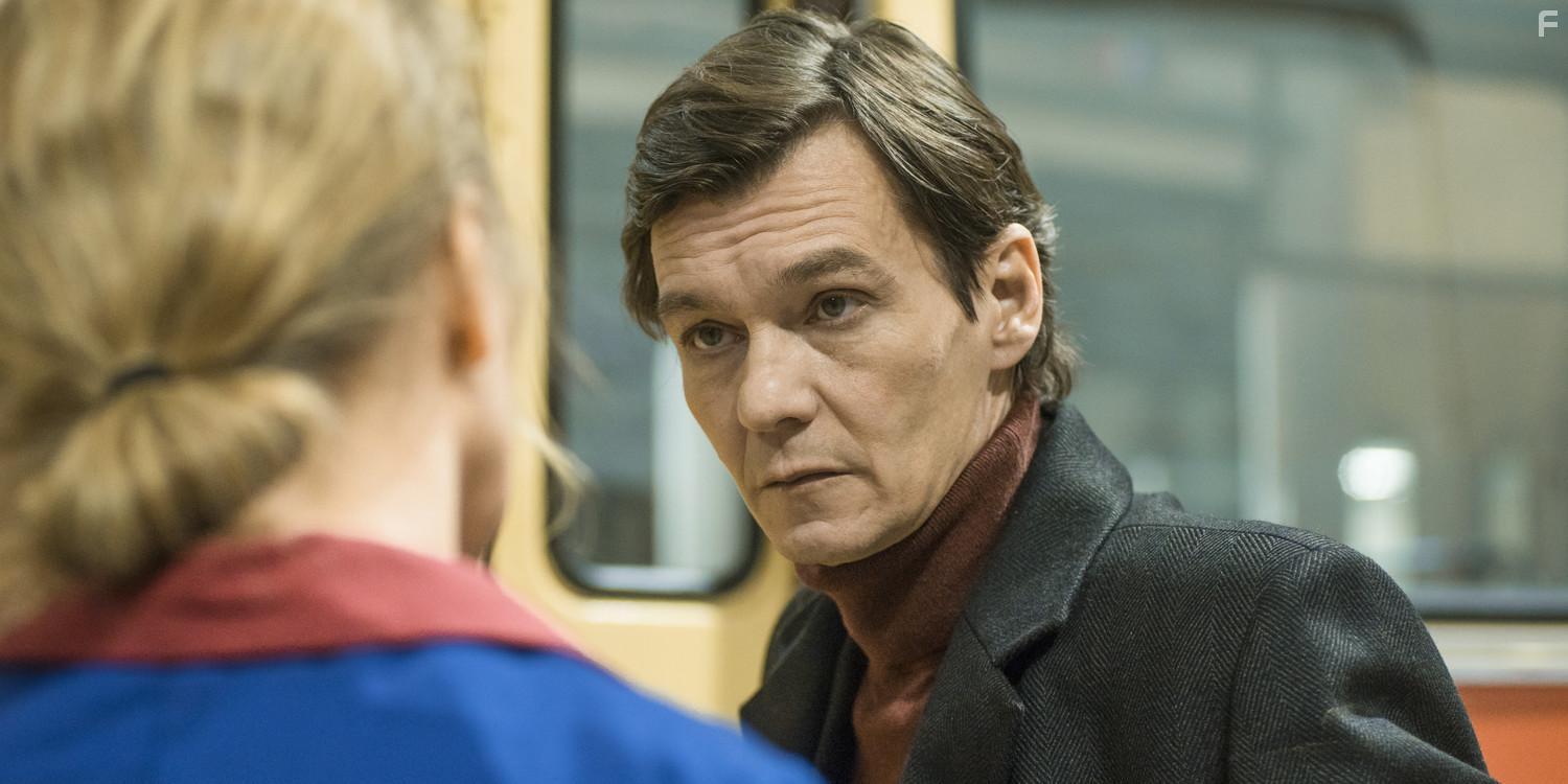 Аксентьев #11