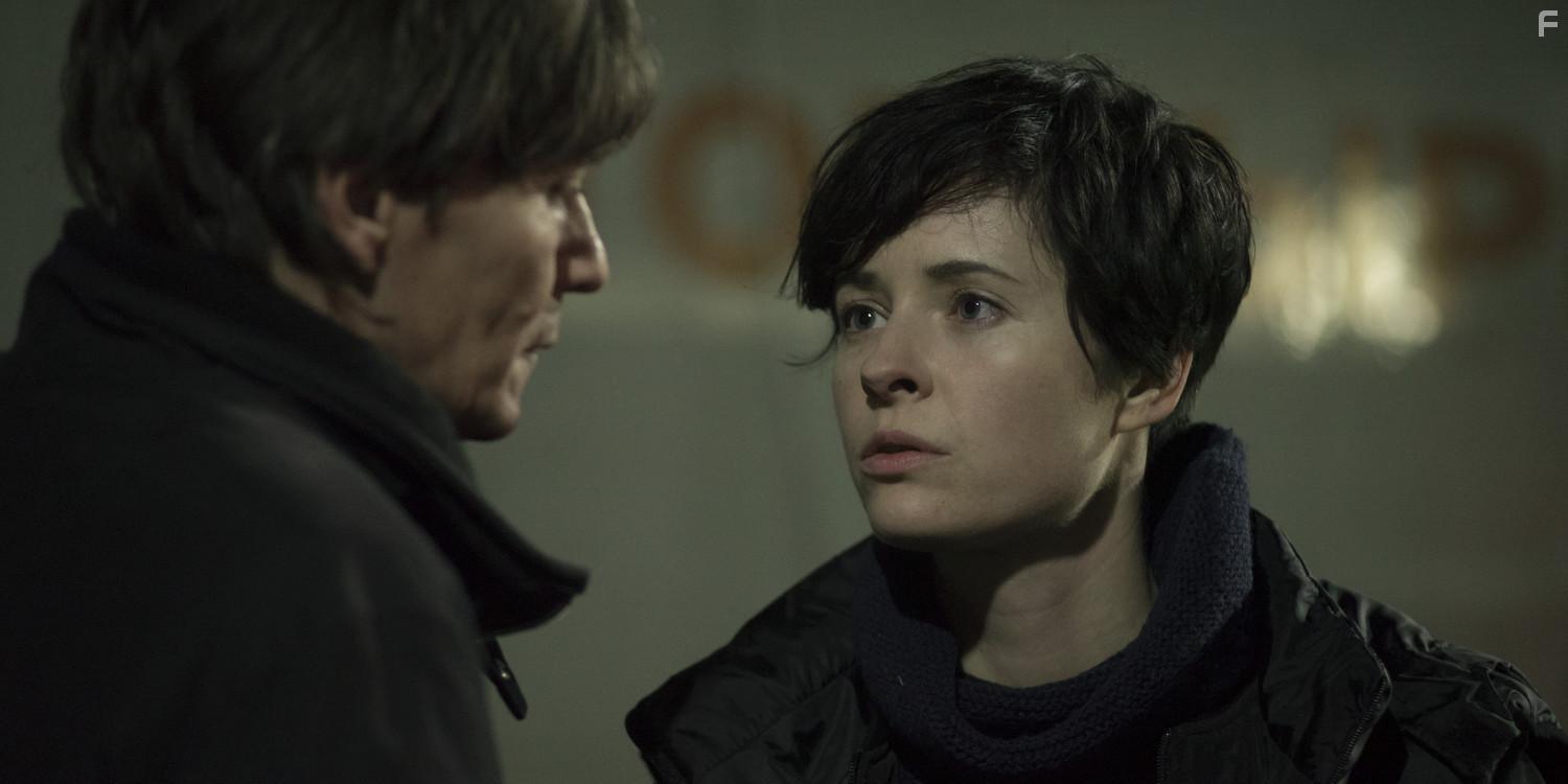 Аксентьев #12