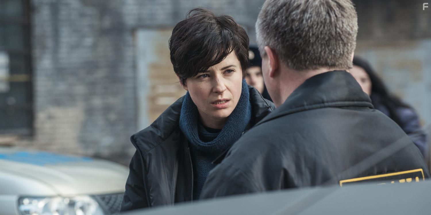 Аксентьев #13