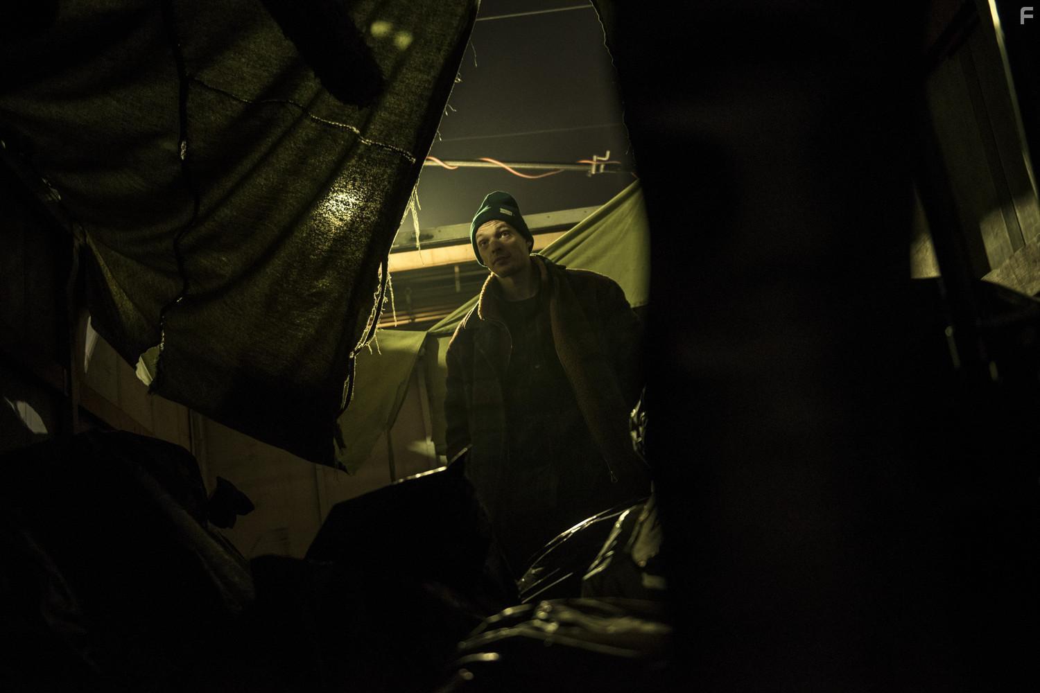 Аксентьев #14