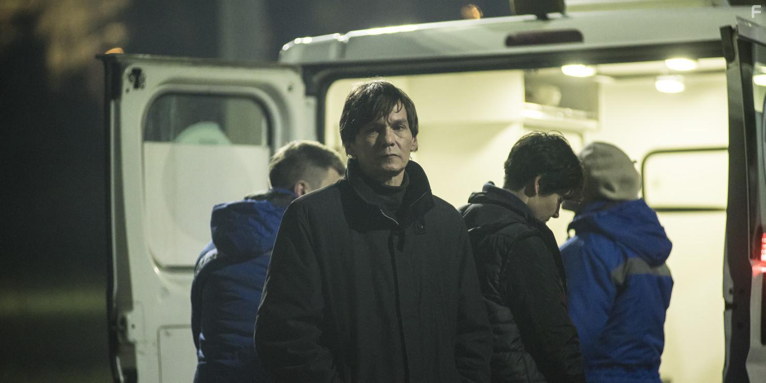 Аксентьев #15