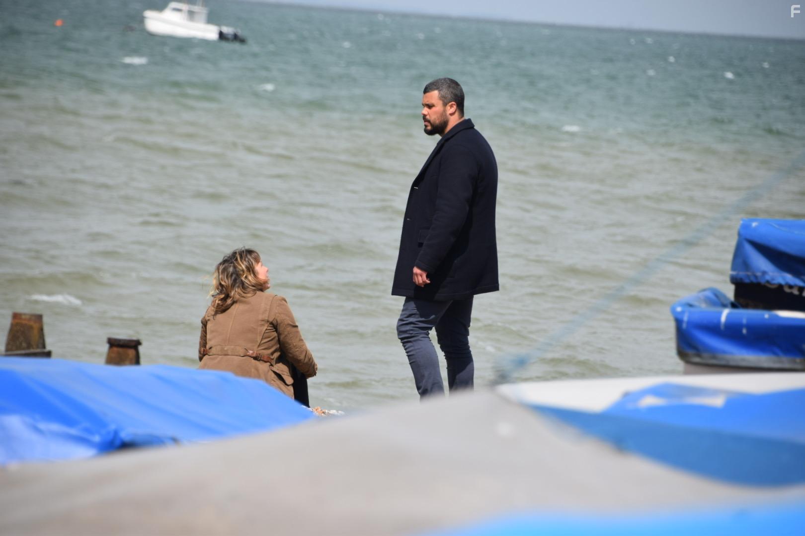 Whitstable Pearl (2021)