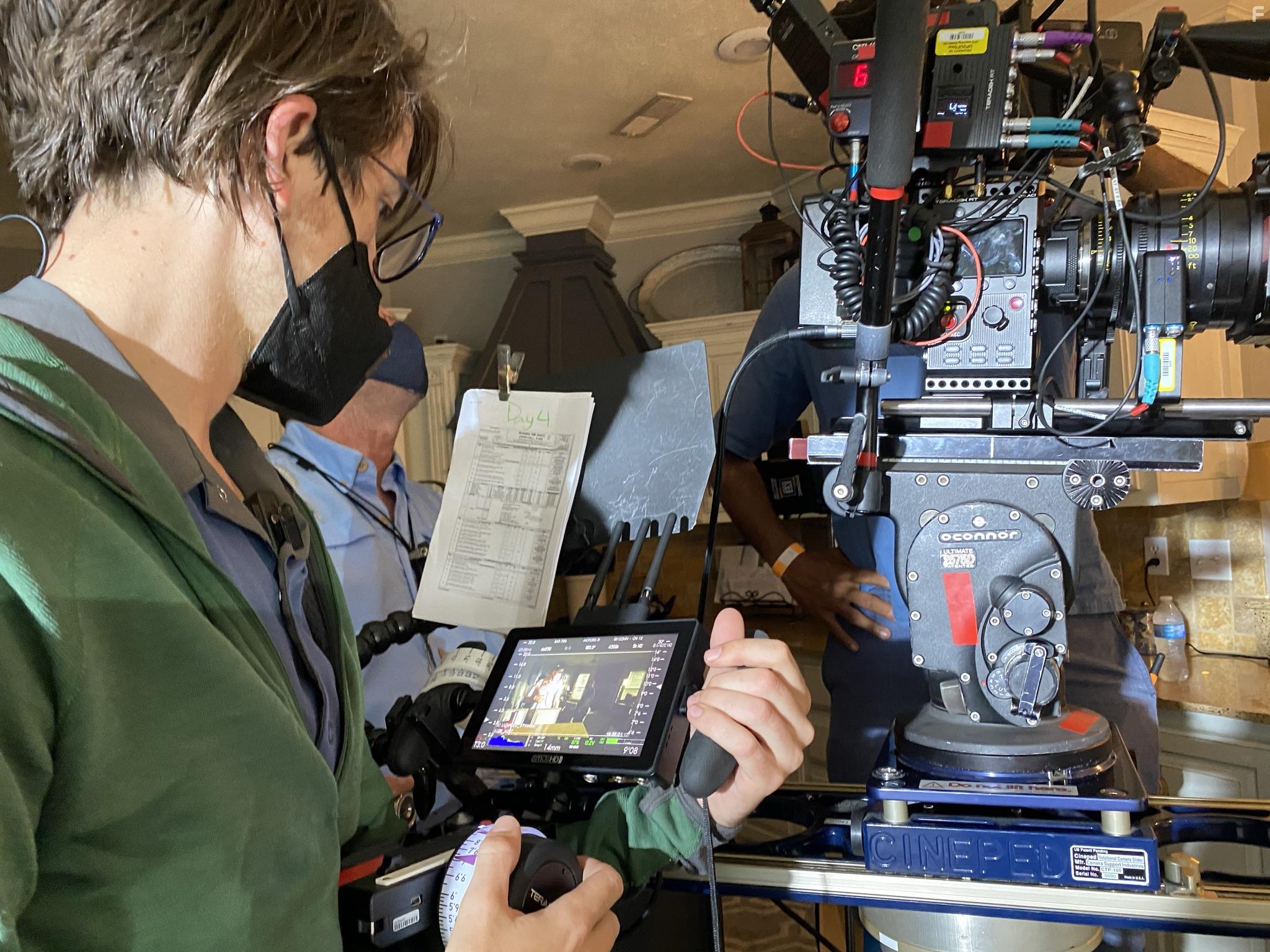 Бег по базам