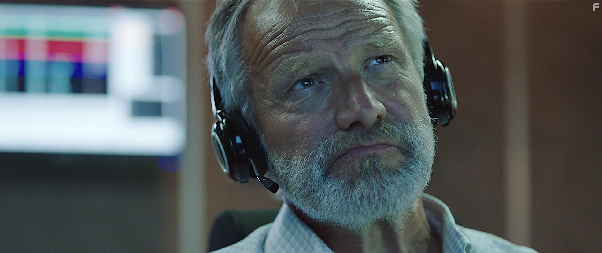 Хельсинский синдром