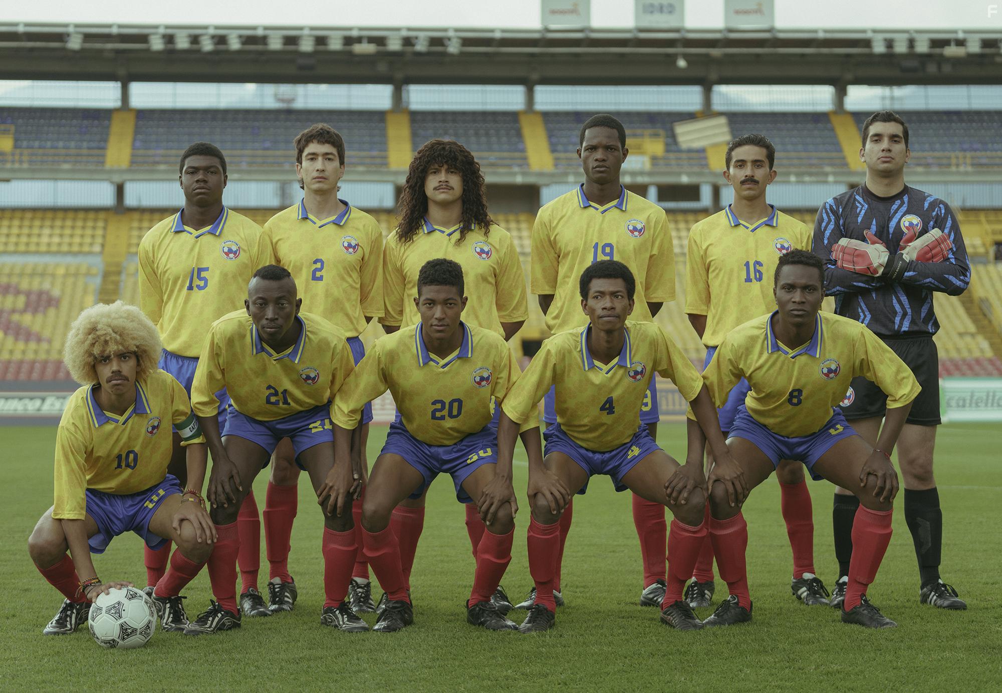 Goles en contra (2022)