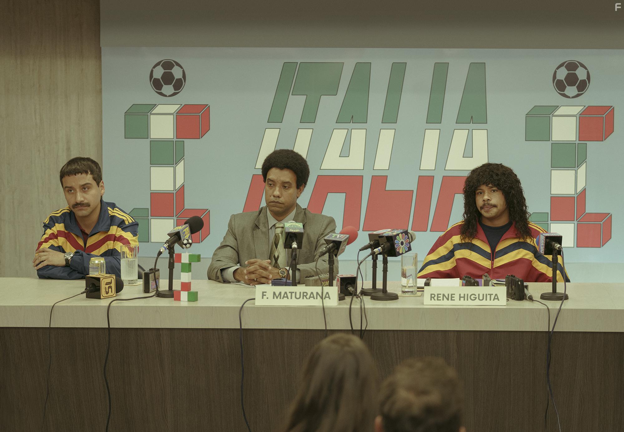 Goles en contra (2022)