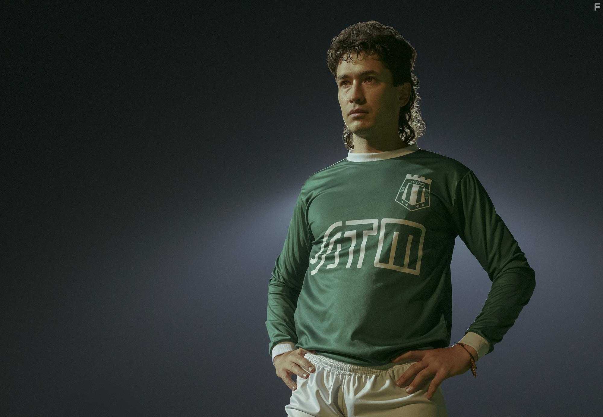 Goles en contra (2022)