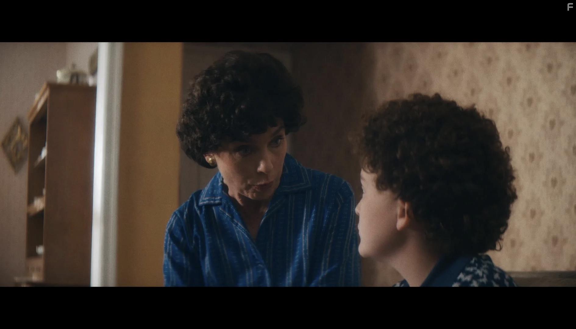 Weird: The Al Yankovic Story (2022)