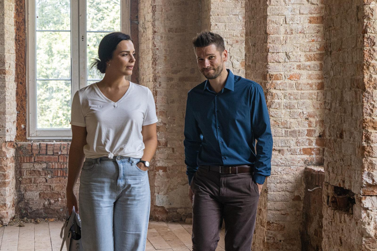 Моя земля #4