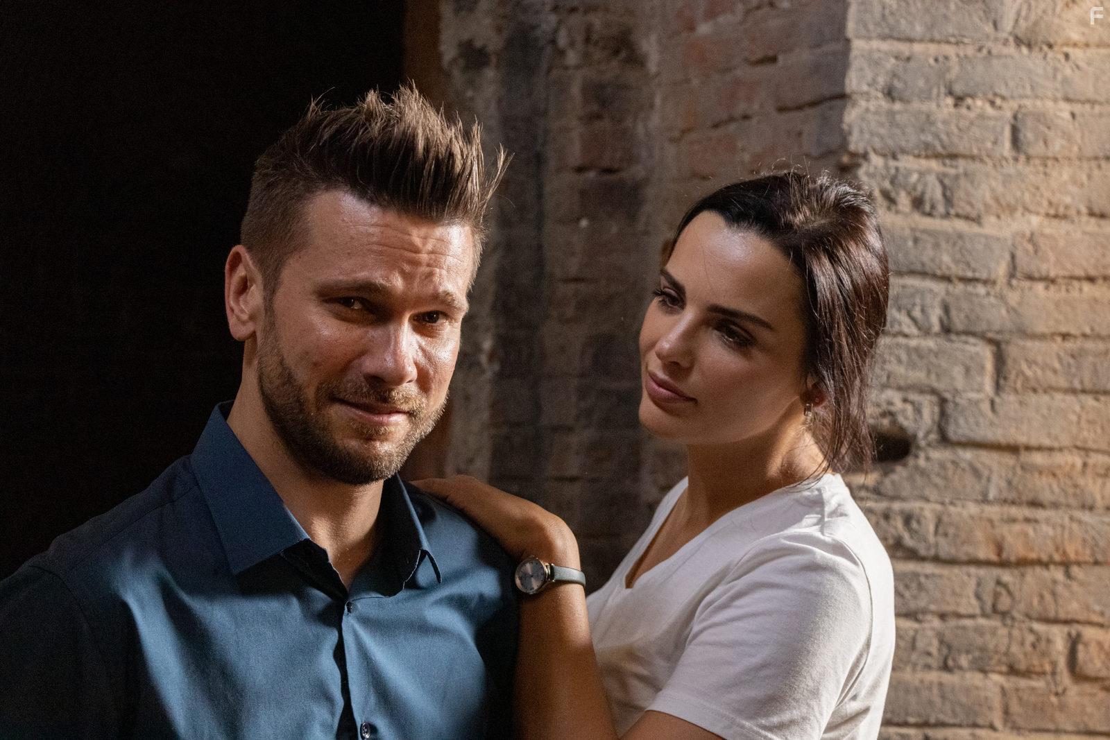 Моя земля #6