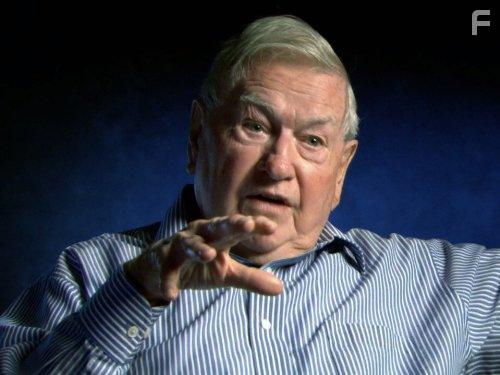 Heroes of the Skies (2012)