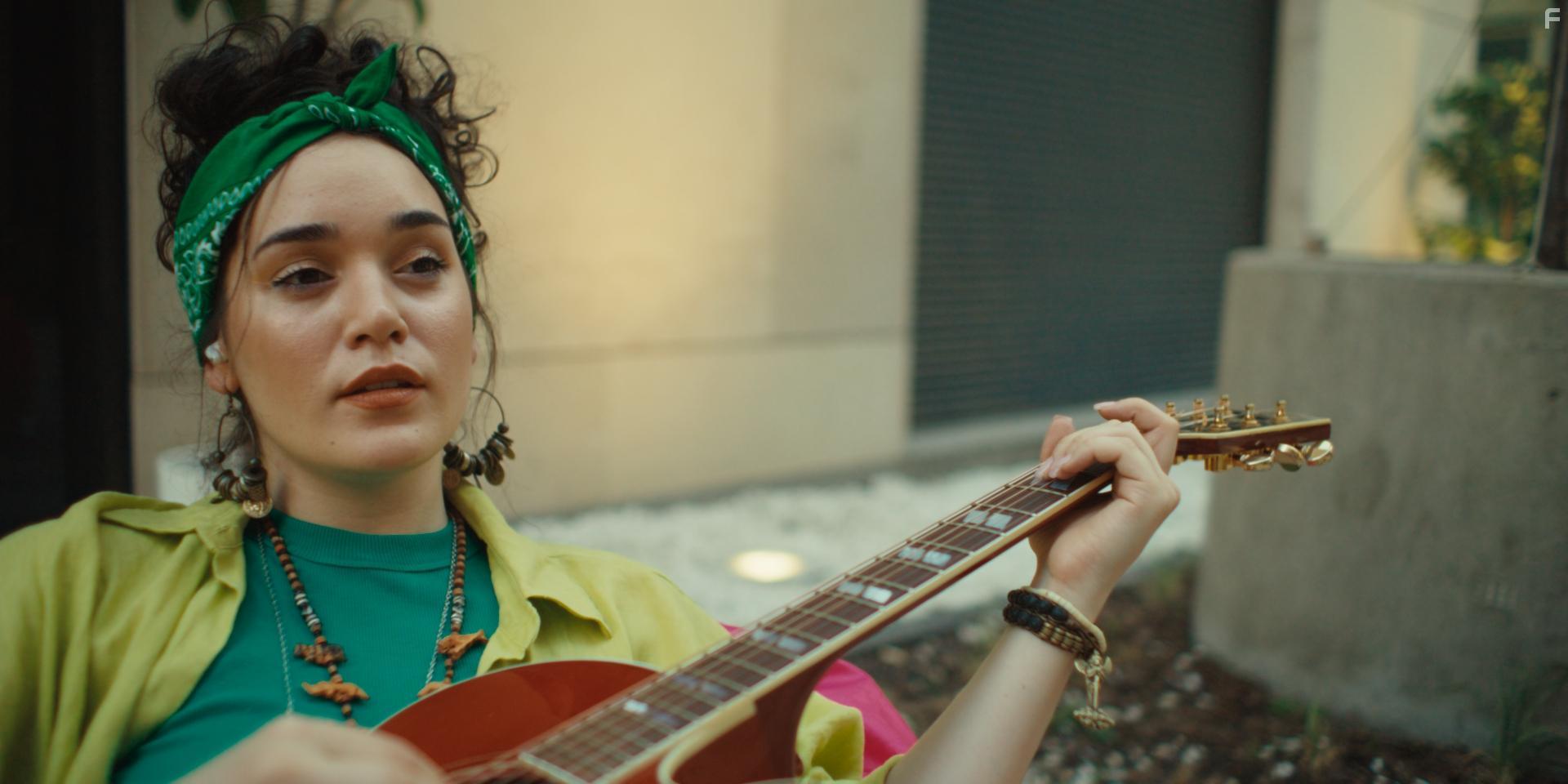 Суперпозиция #3