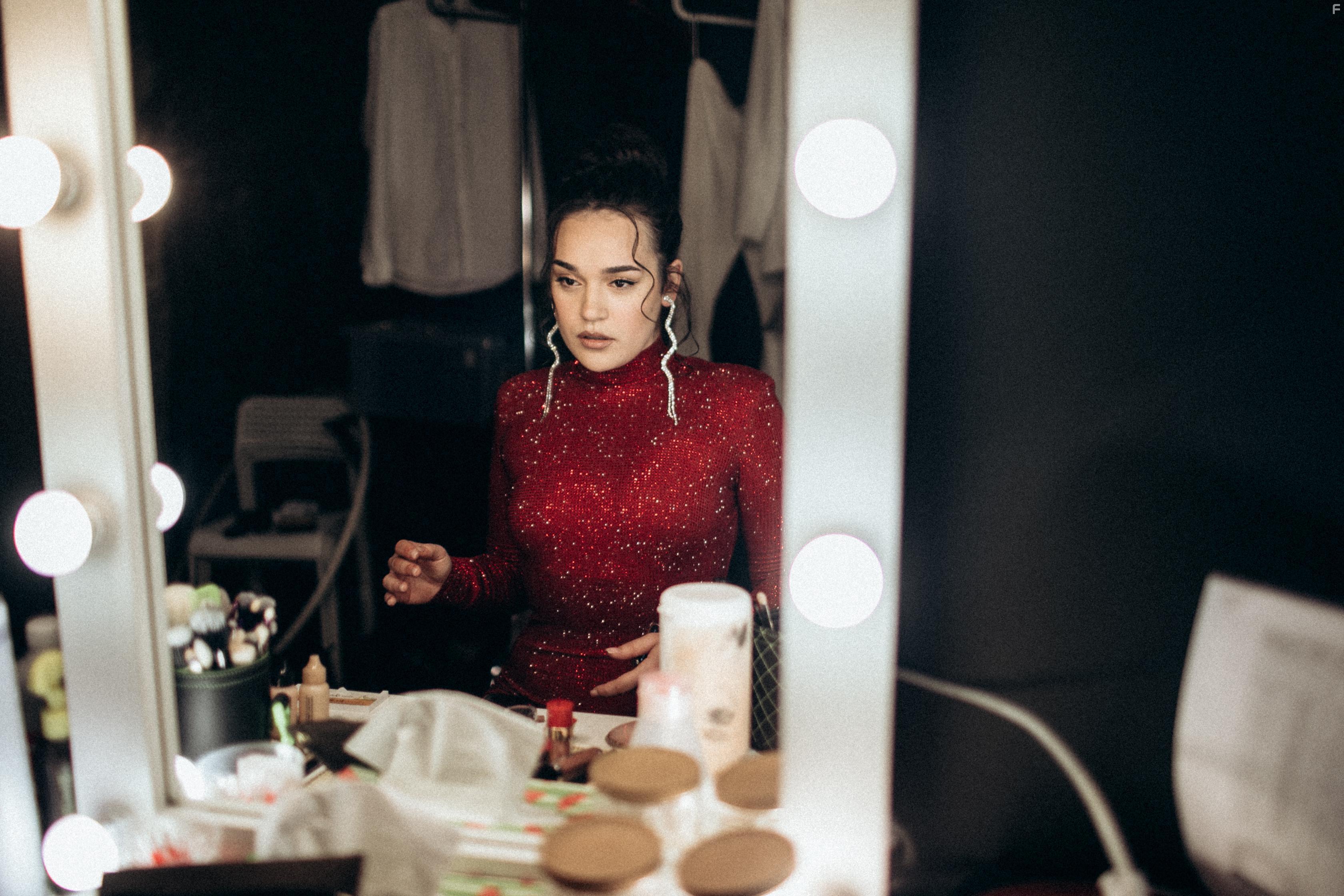 Суперпозиция #5