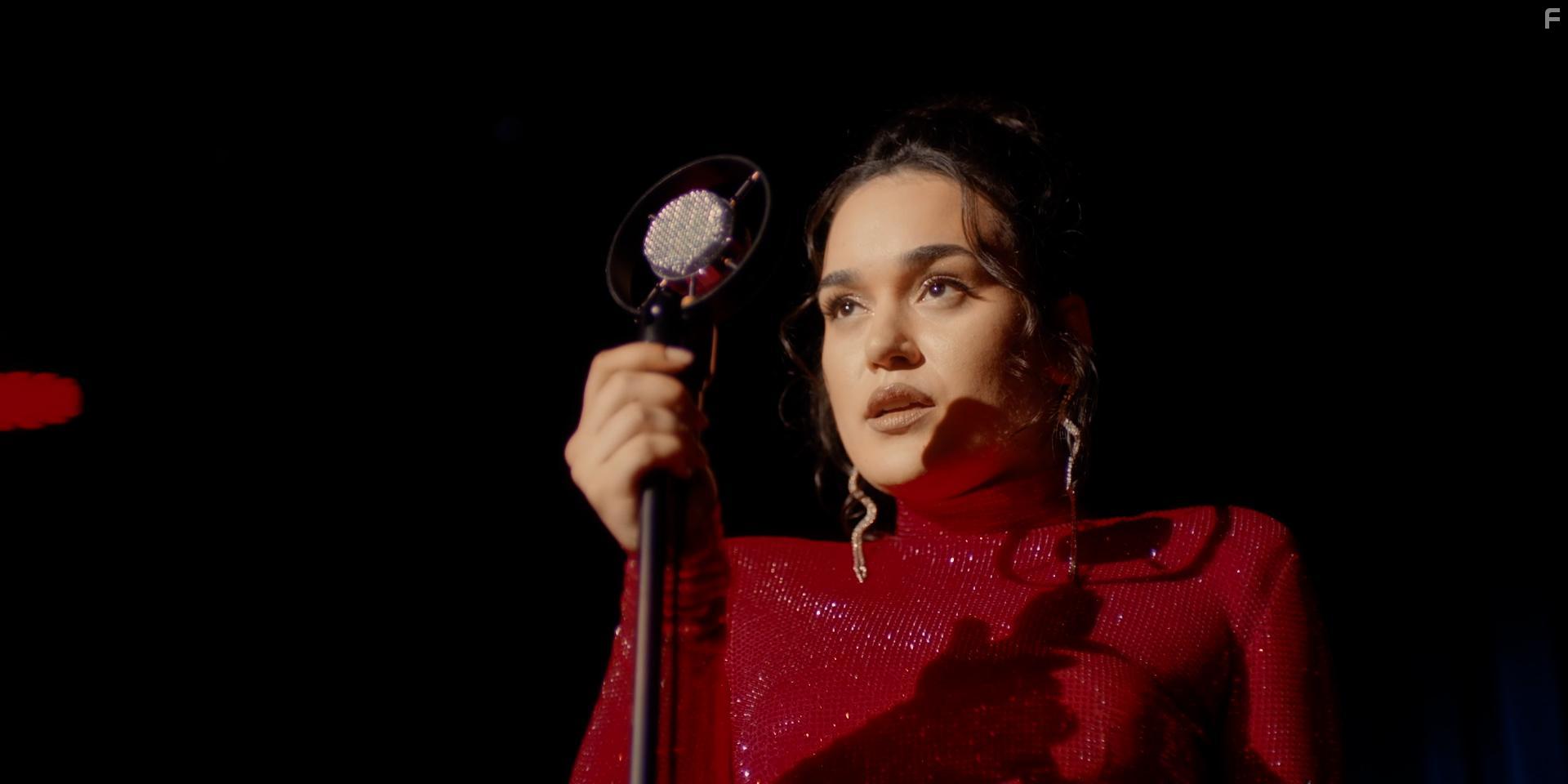 Суперпозиция #22