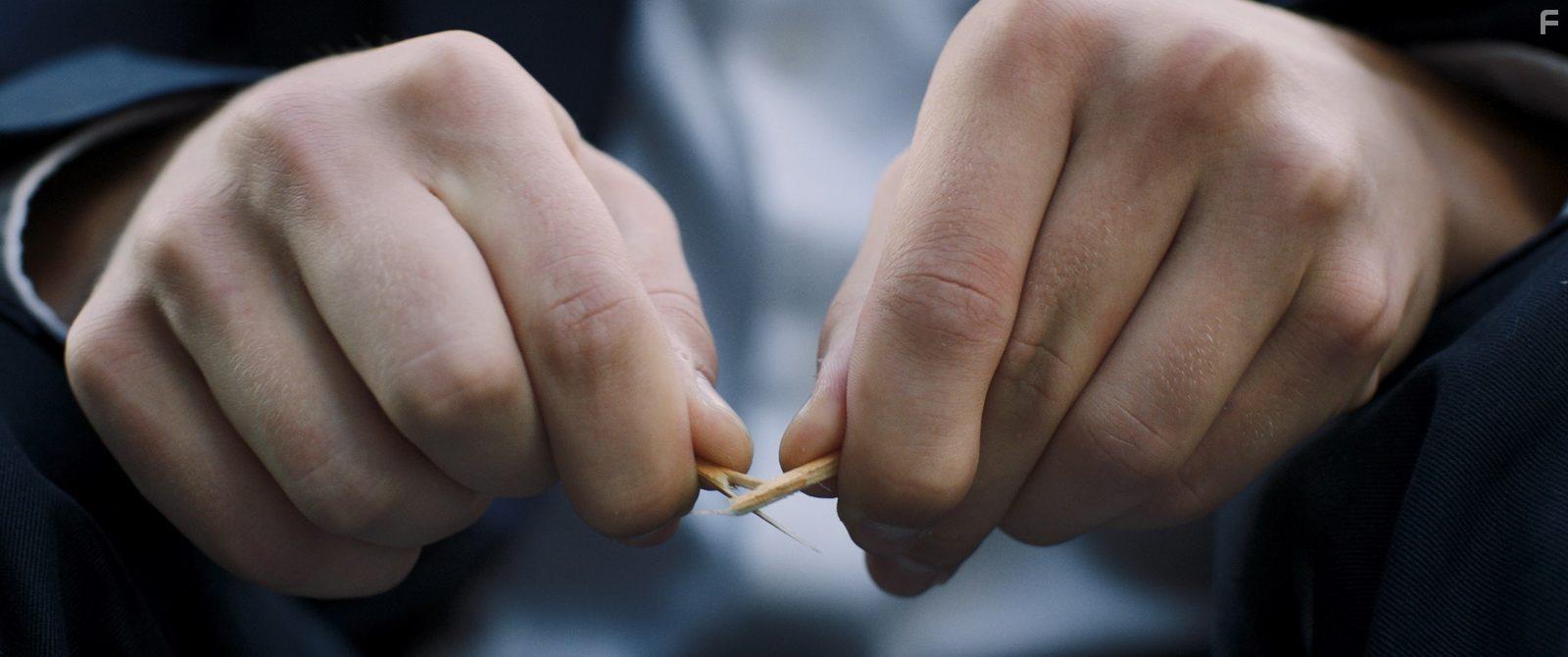 Волшебники #2