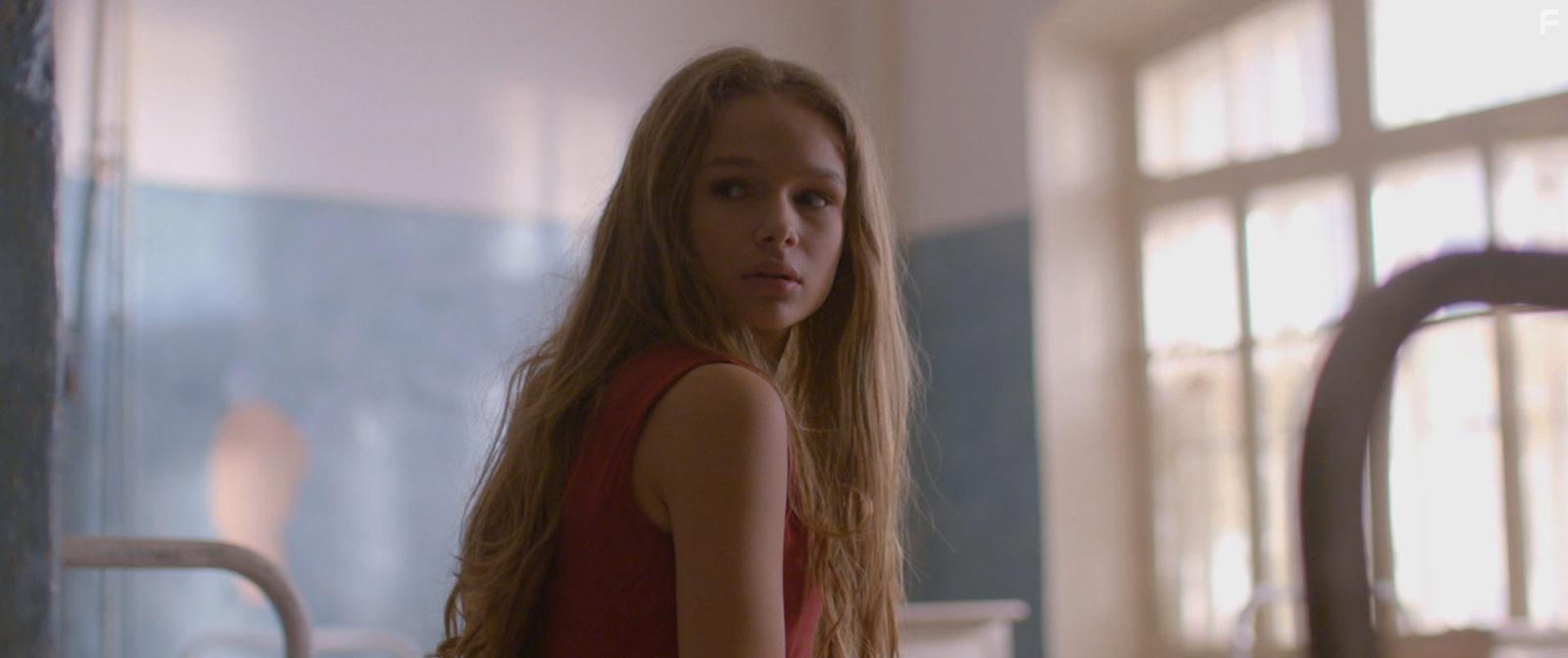 Волшебники #4