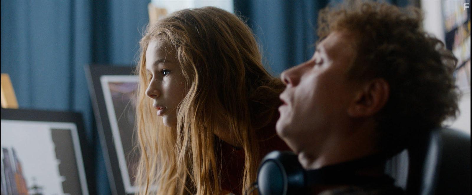 Волшебники #13