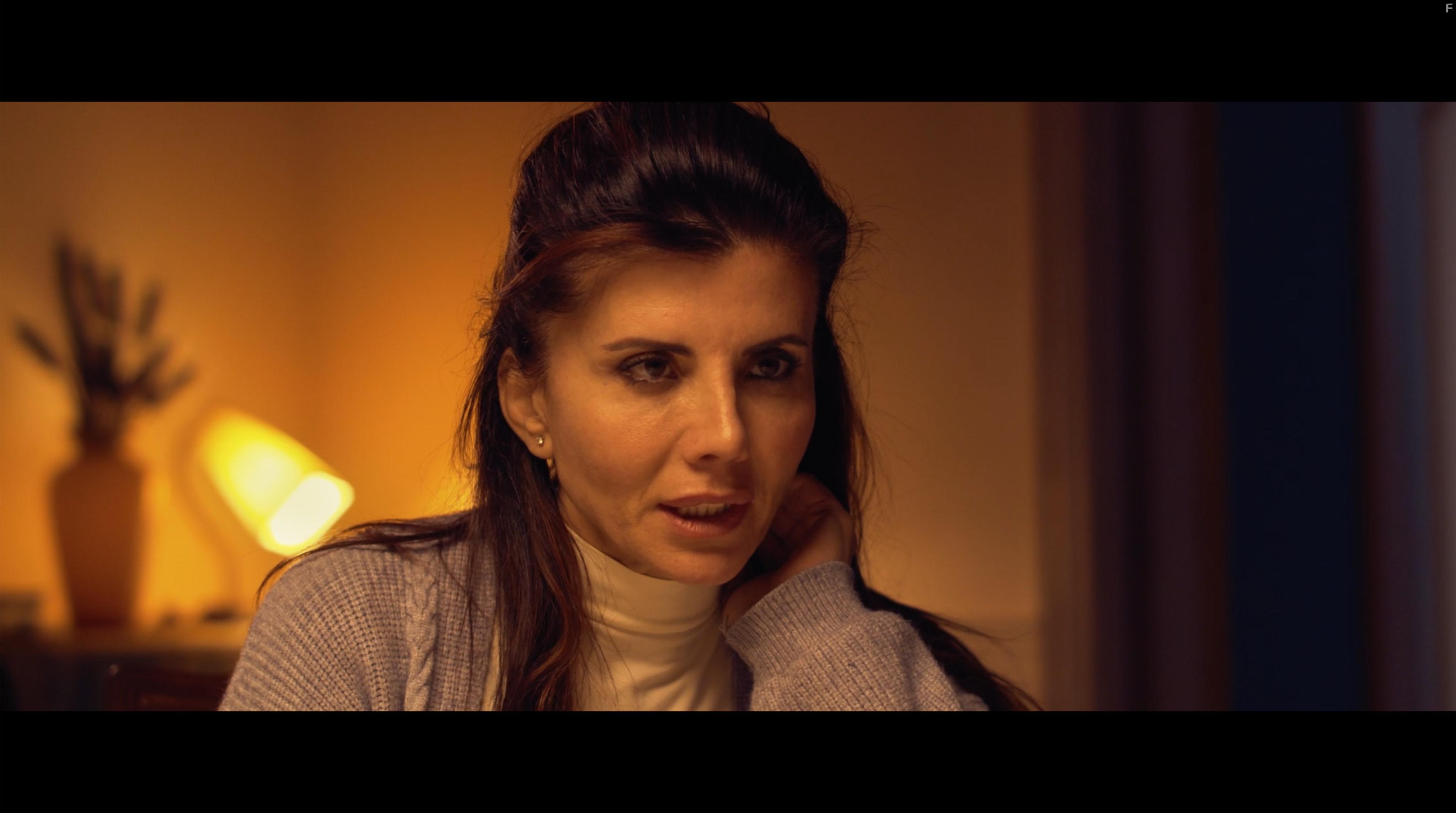 Lui  mio padre (2020)