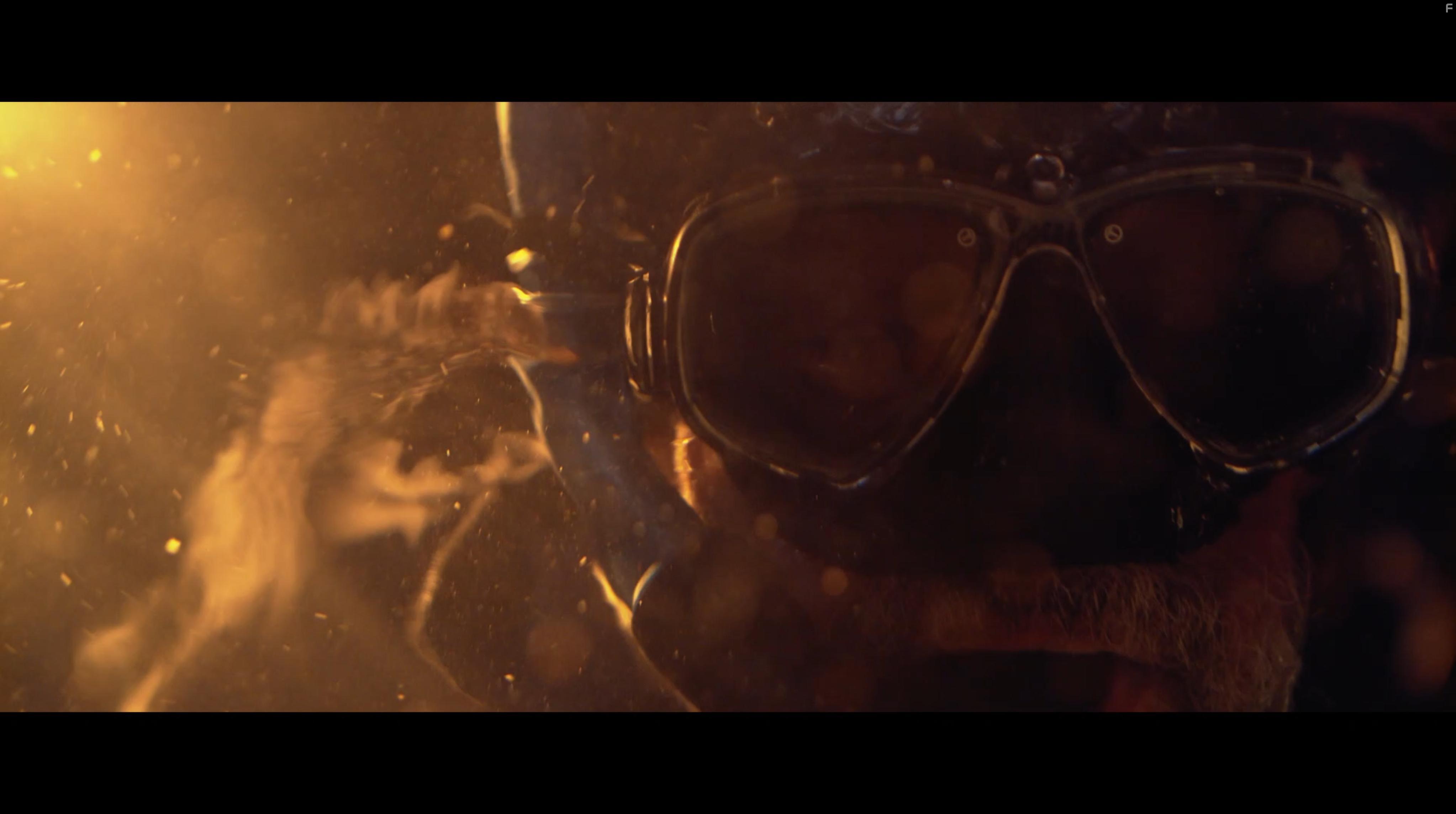 Lui  mio padre (2020)