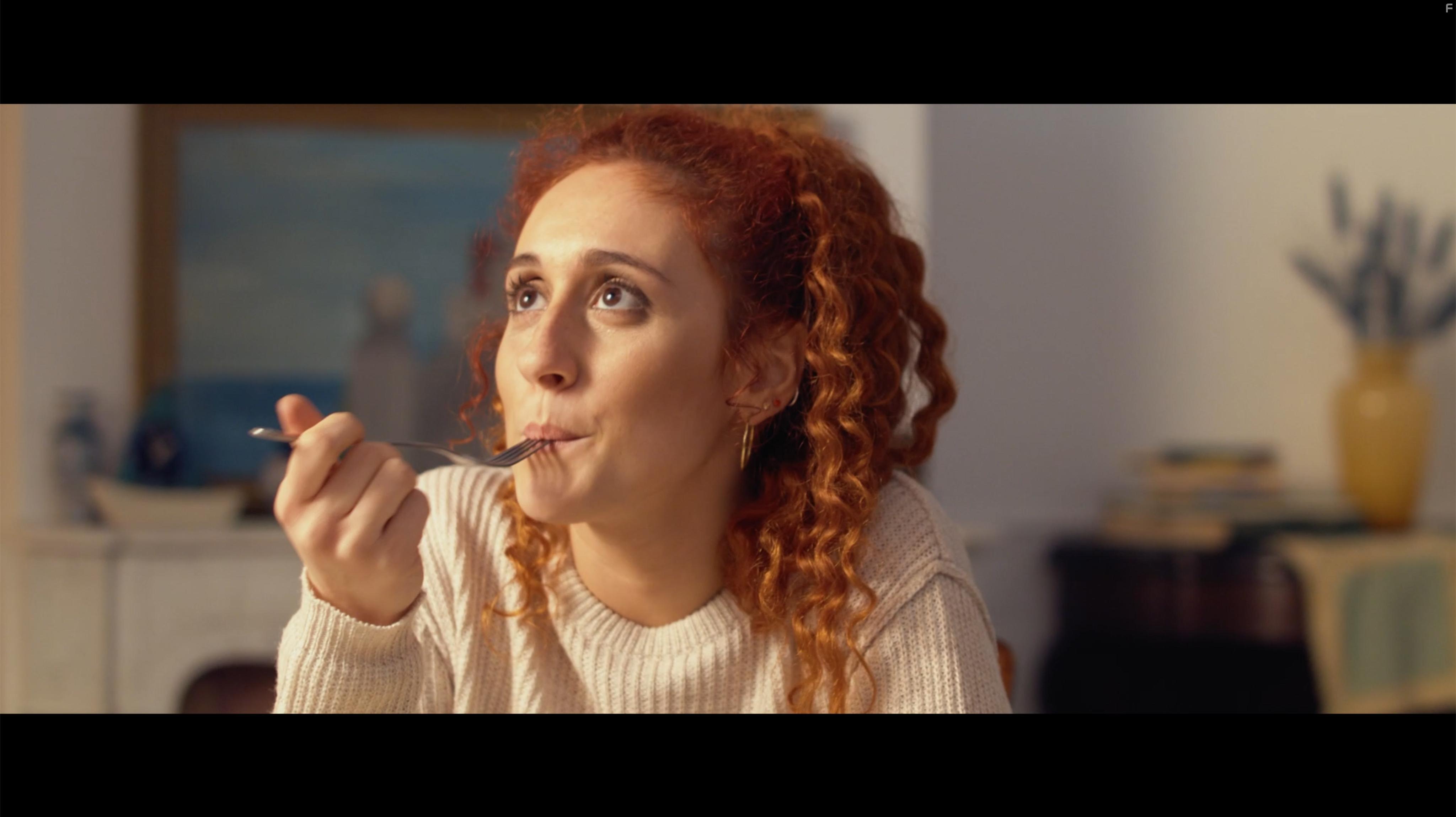 Lui  mio padre (2020)