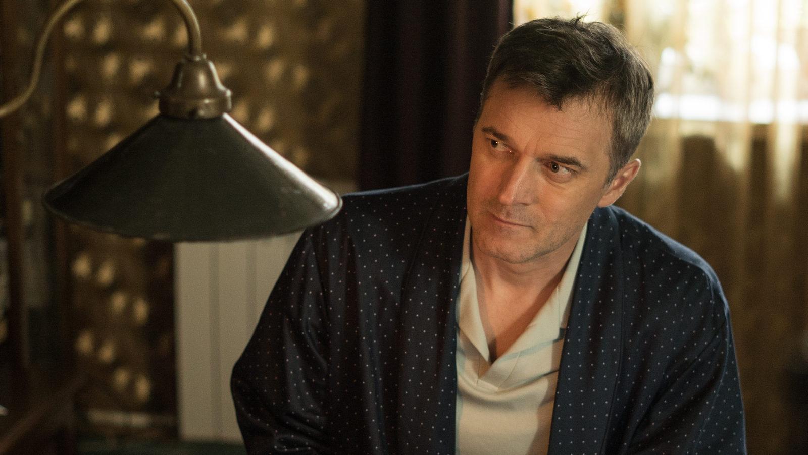 Судьба по книге перемен #1