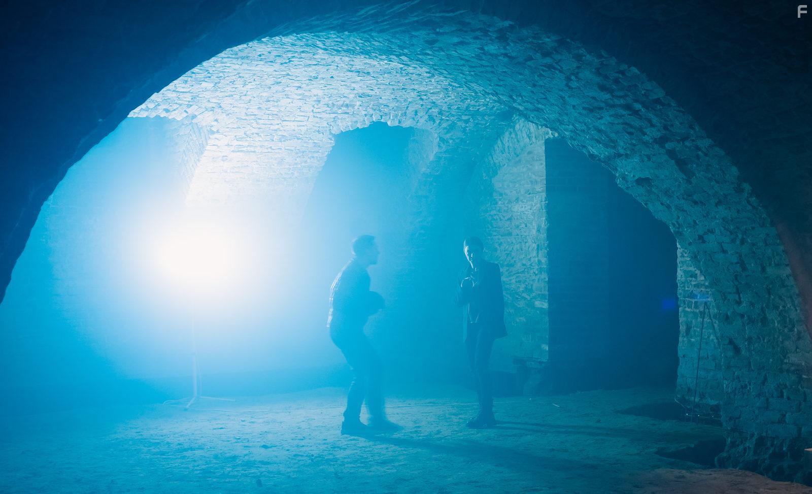 Кочевница #7