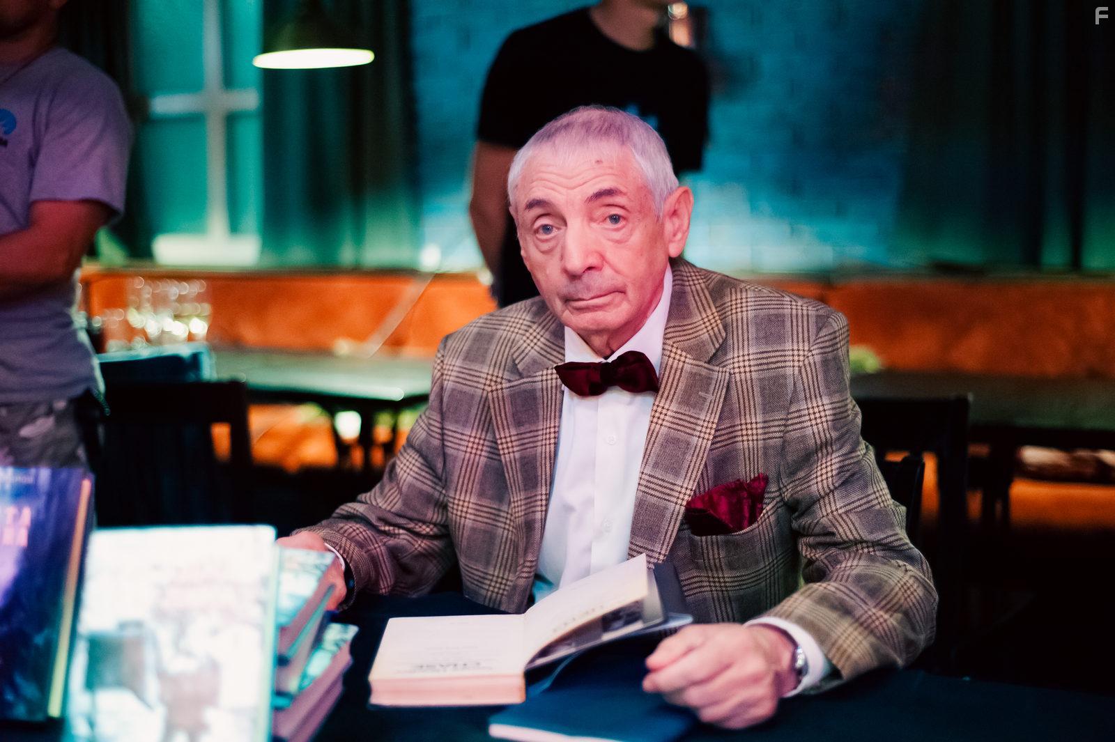 Кочевница #13