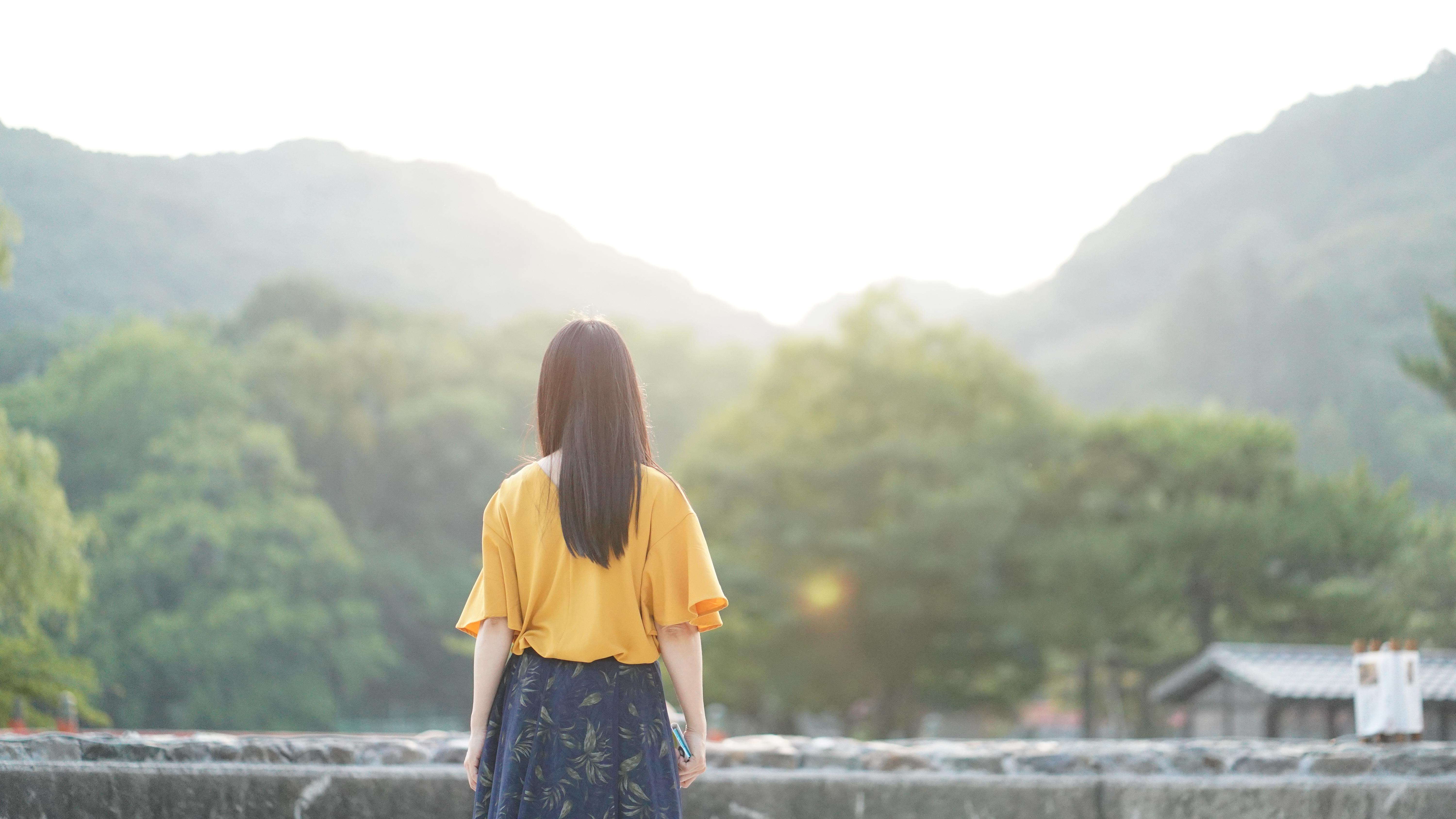 Impossible to Imagine (2019)