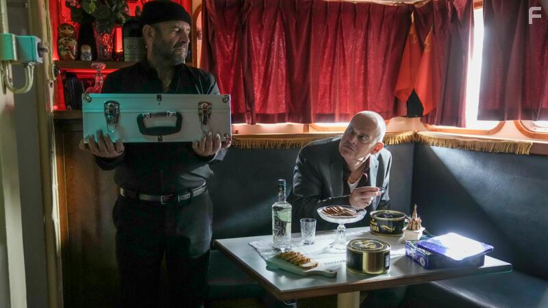 Krummerne - Det er svrt at vre 11 r (2022)