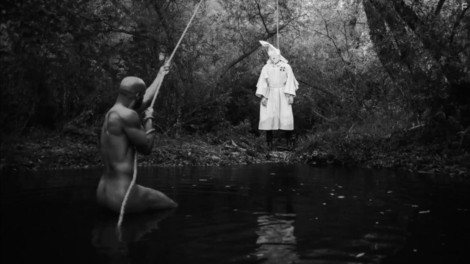 Propaganda: The Art of Selling Lies (2019)