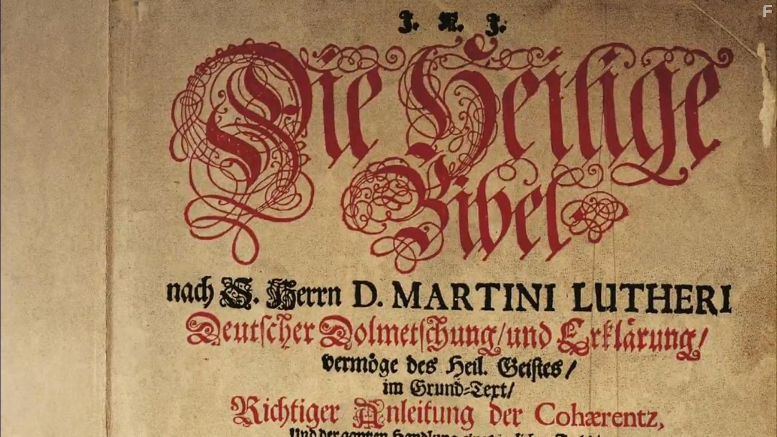 Пропаганда: Искусство продавать ложь