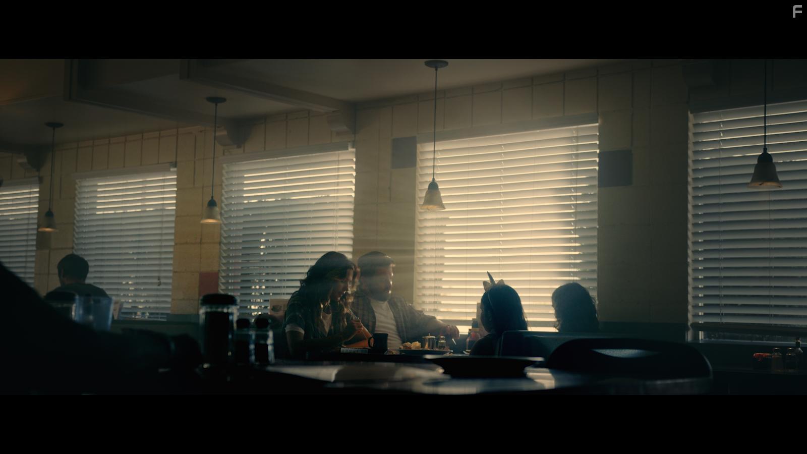 Manifest West (2022)