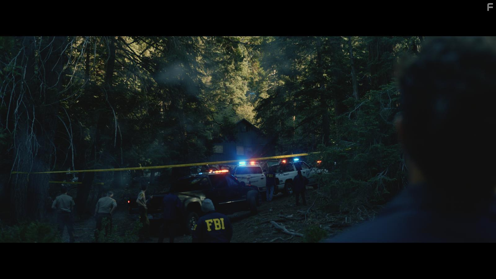 Manifest West (2022)