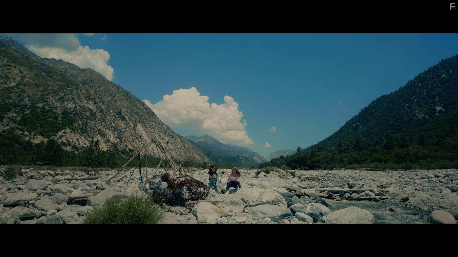 Manifest West (2022)