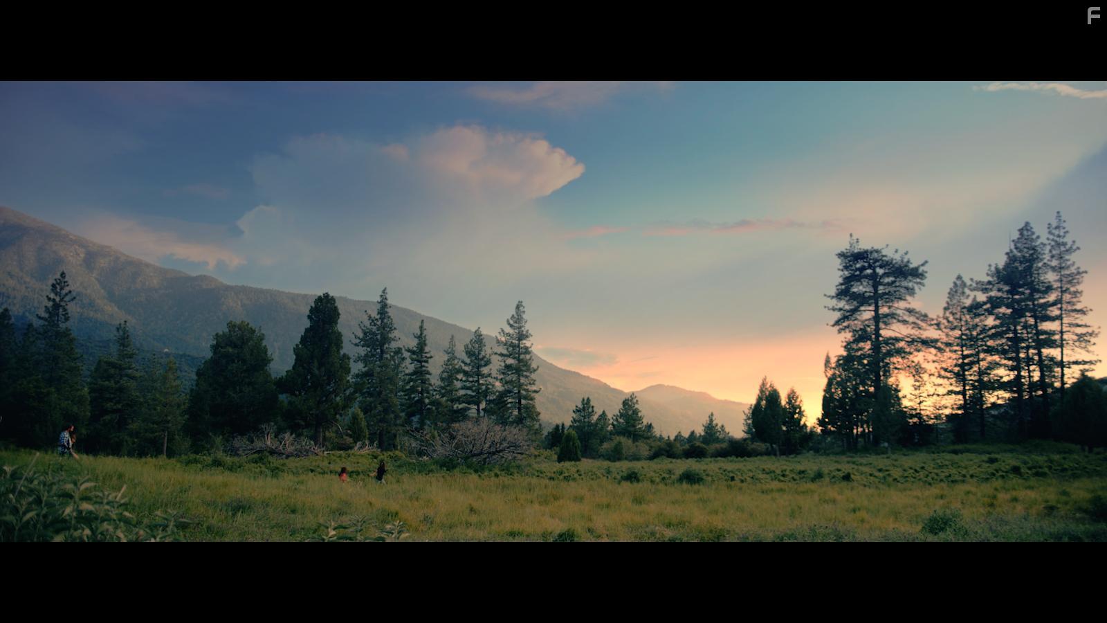 Manifest West (2022)