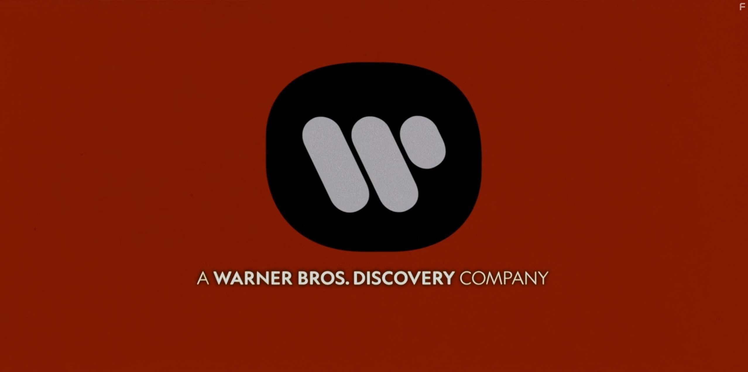 A Christmas Story Christmas (2022)