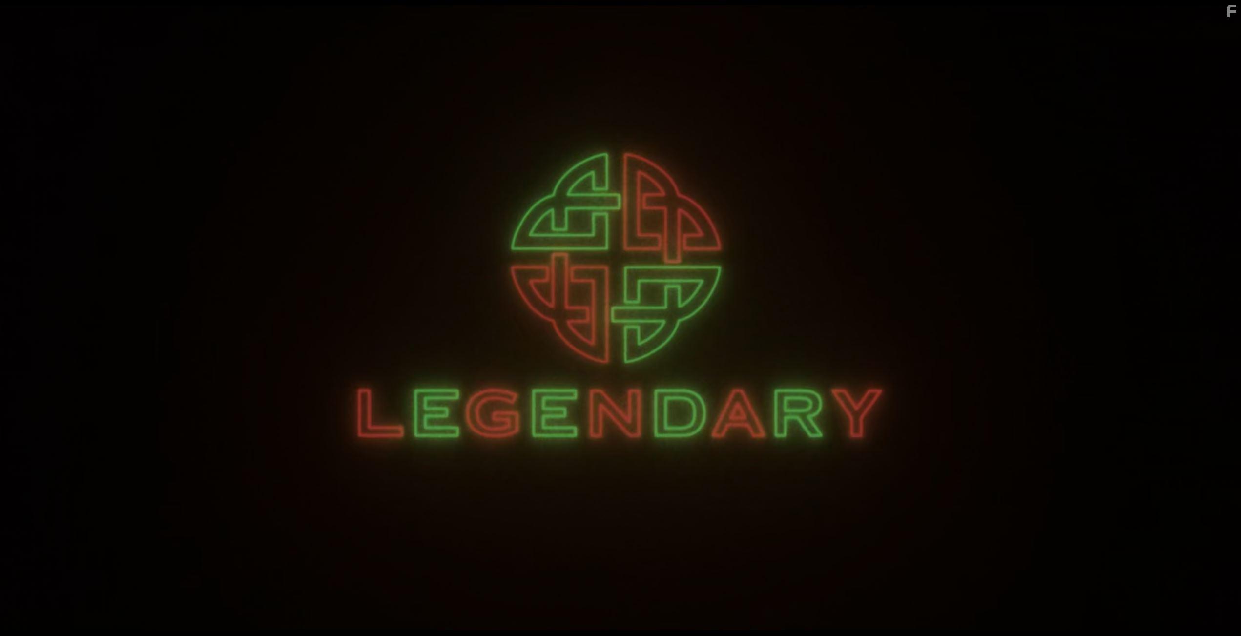 A Christmas Story Christmas (2022)