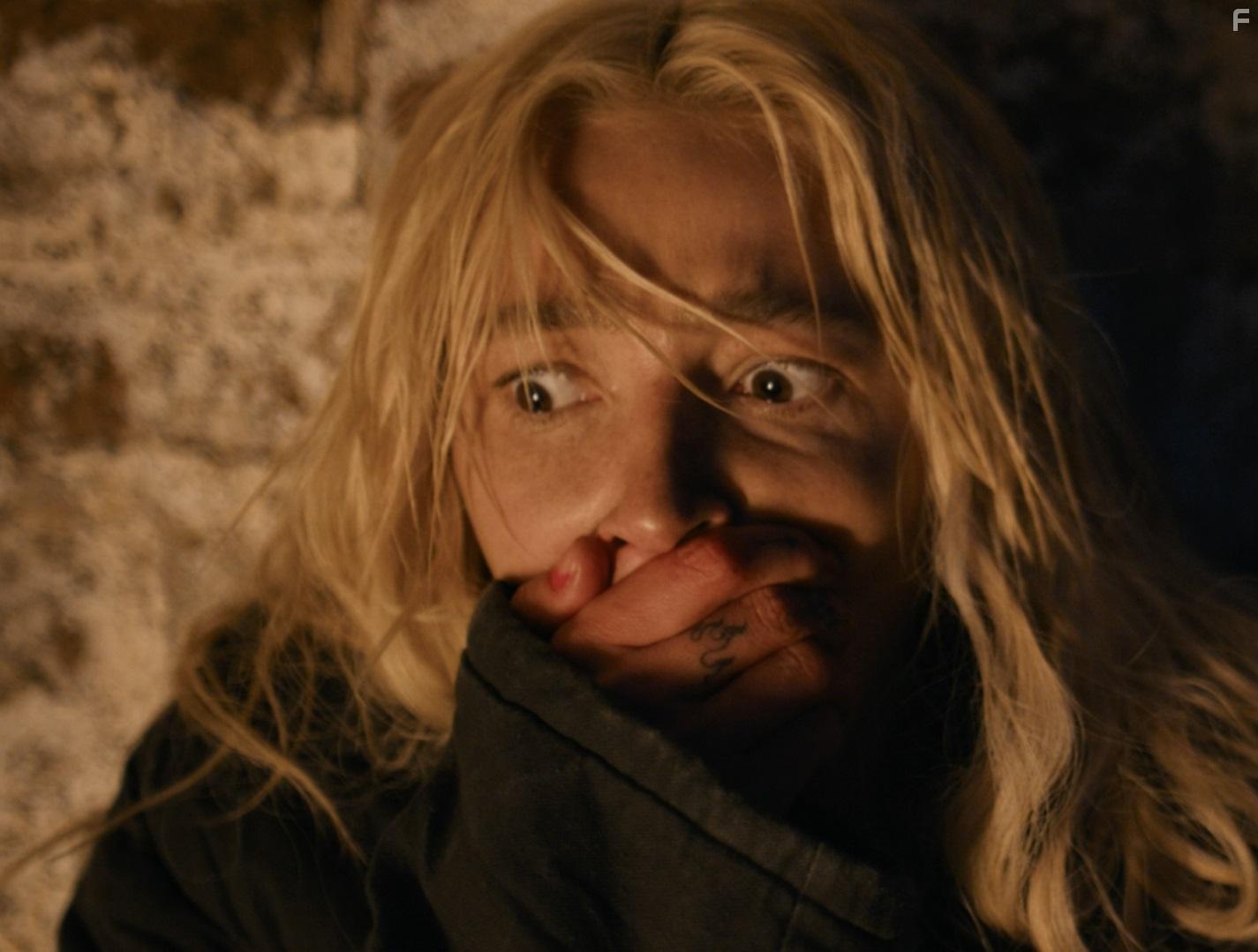 Монастырь #10