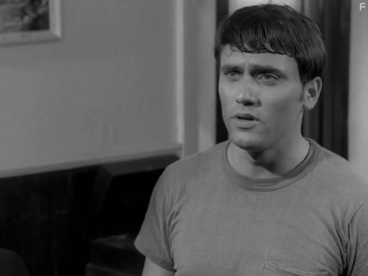 Night of the British Dead (2022)