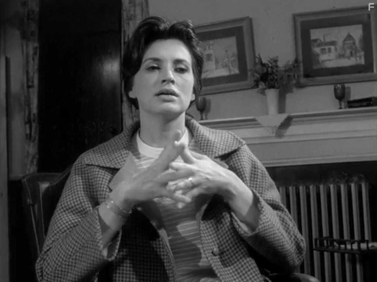 Night of the British Dead (2022)