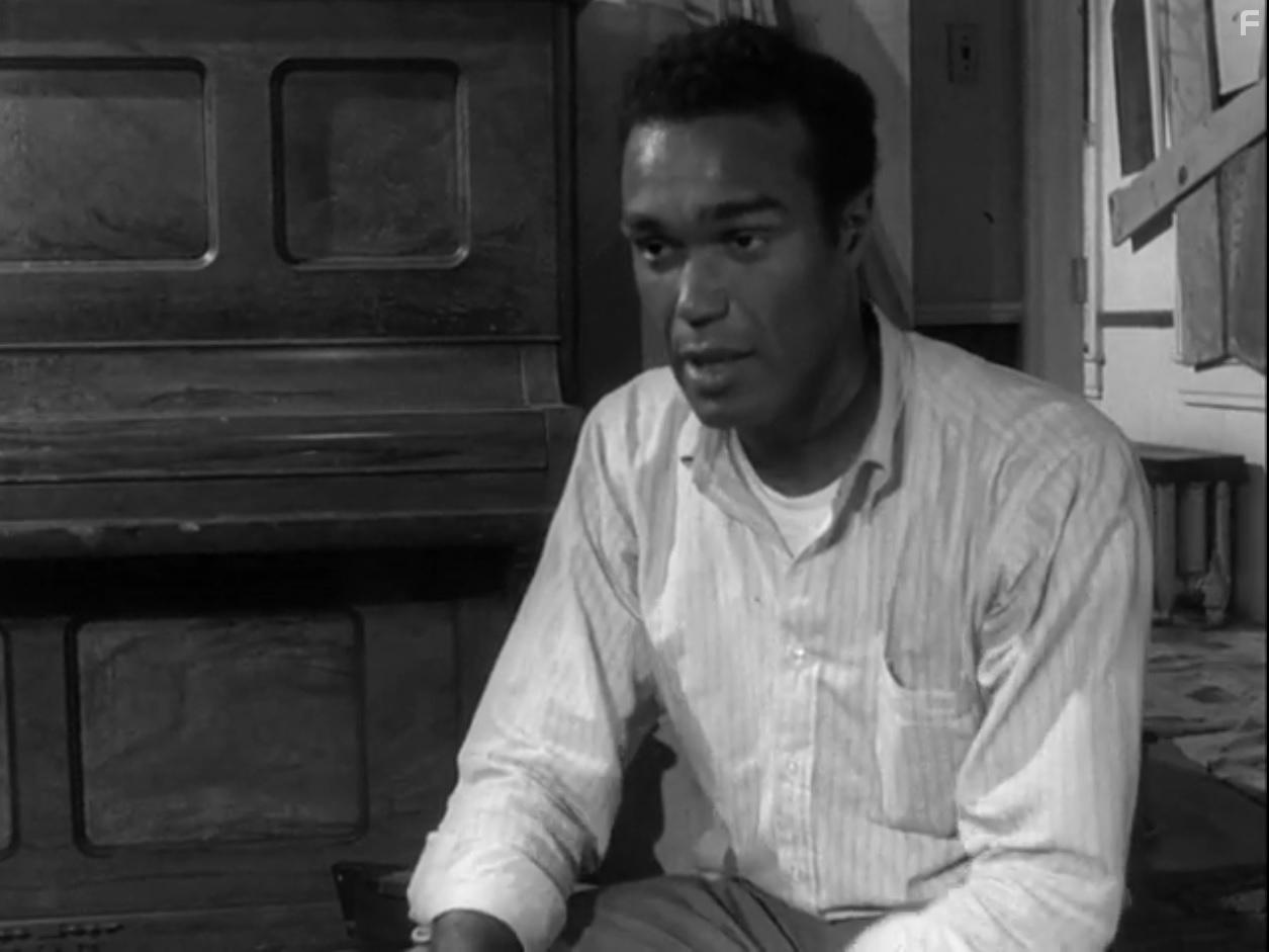 Night of the British Dead (2022)