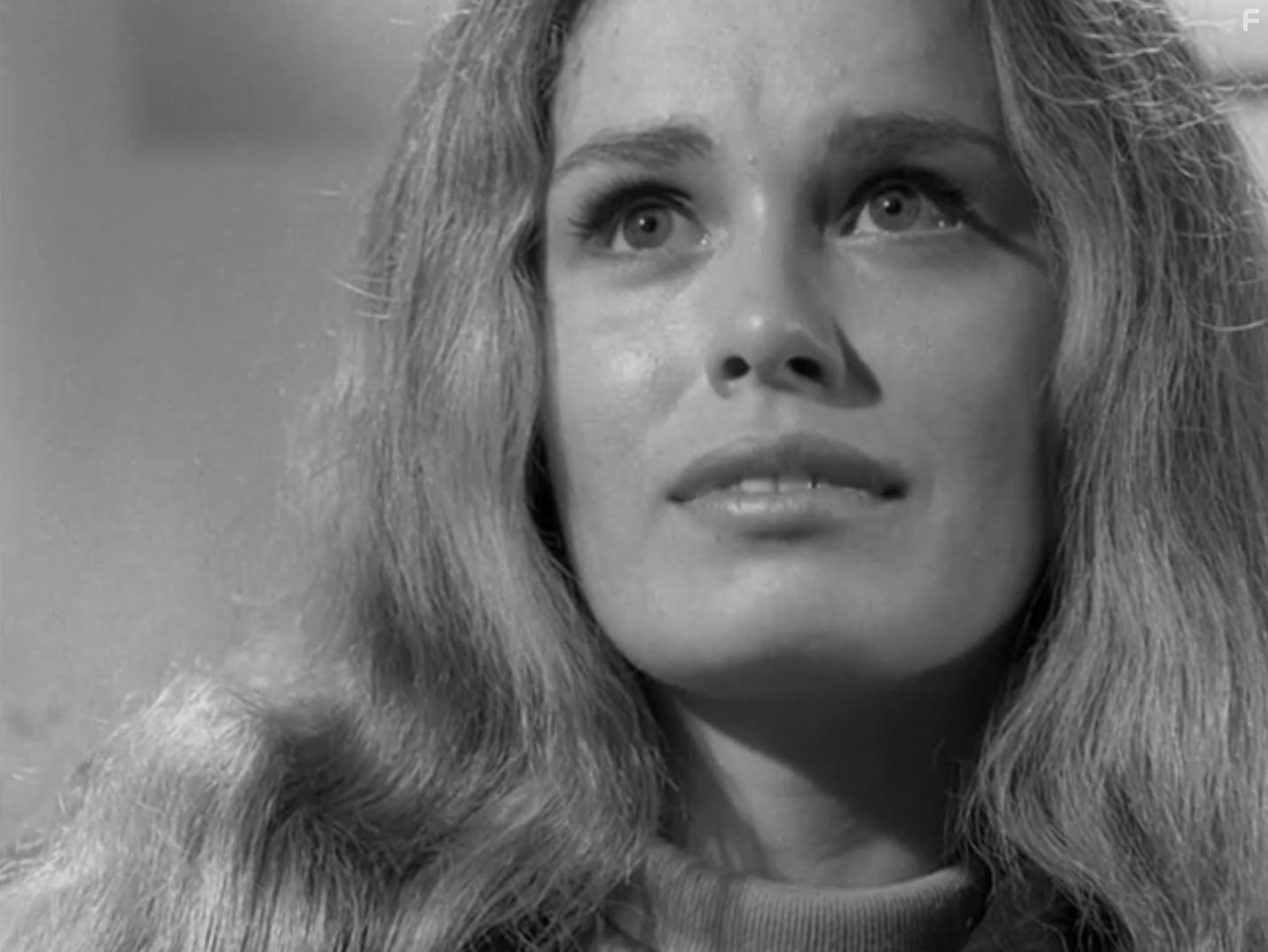 Ночь британских мертвецов