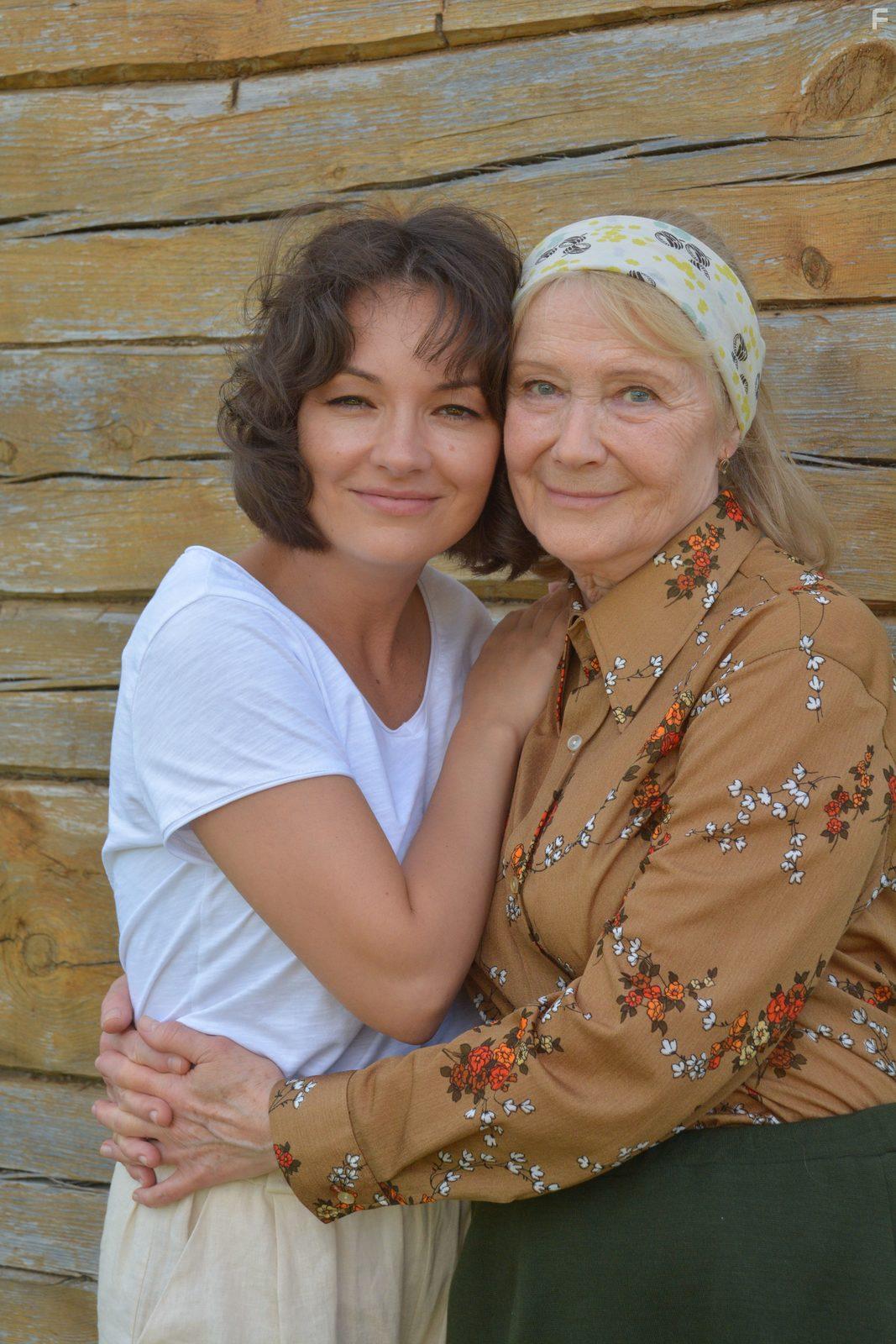 Дела житейские #4