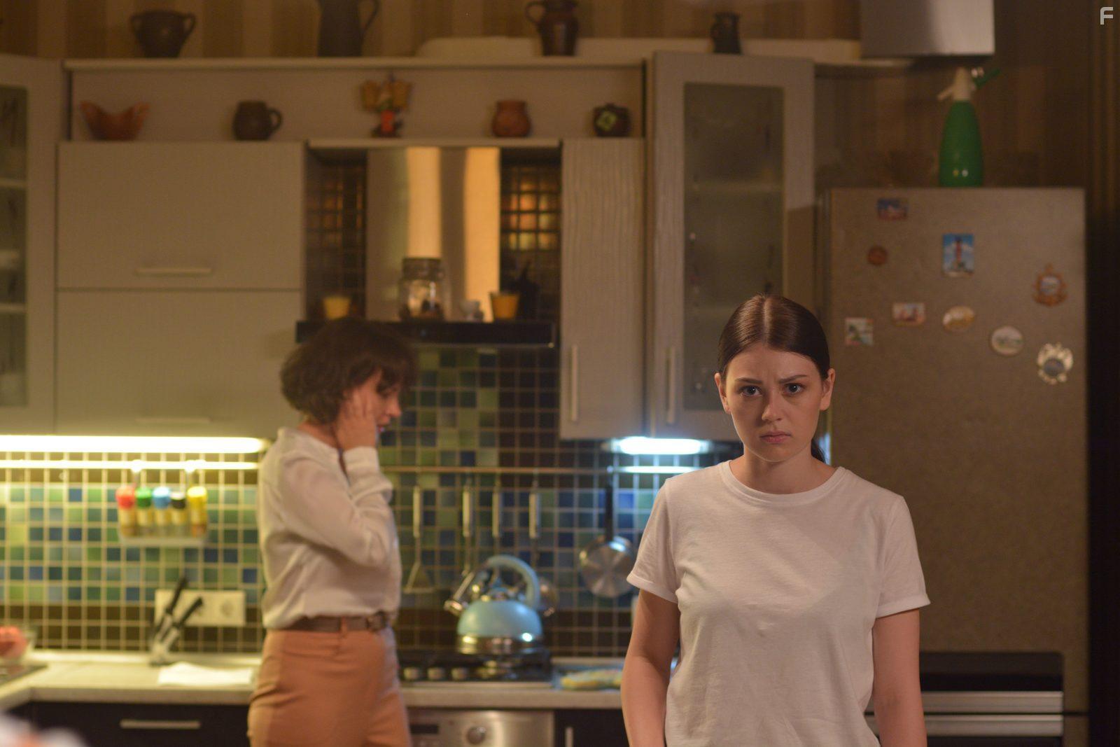 Дела житейские #5