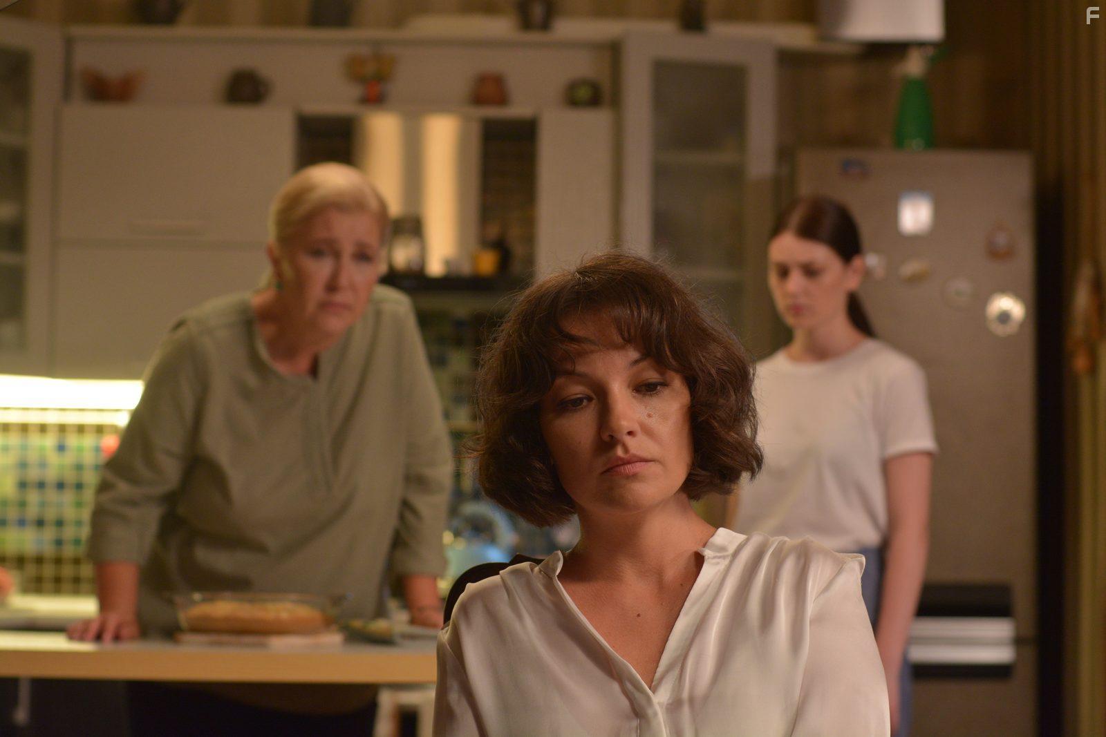 Дела житейские #7