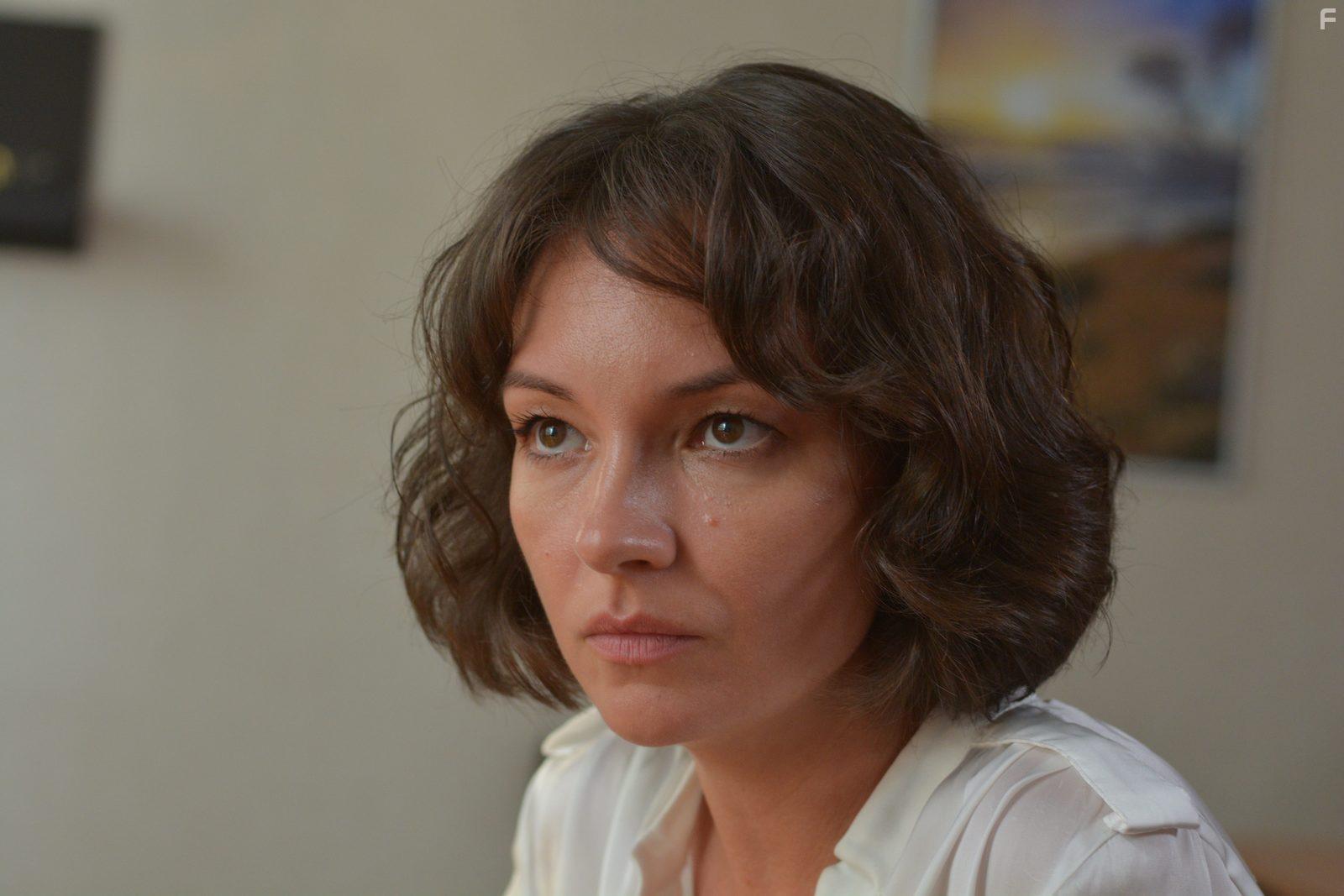 Дела житейские #10