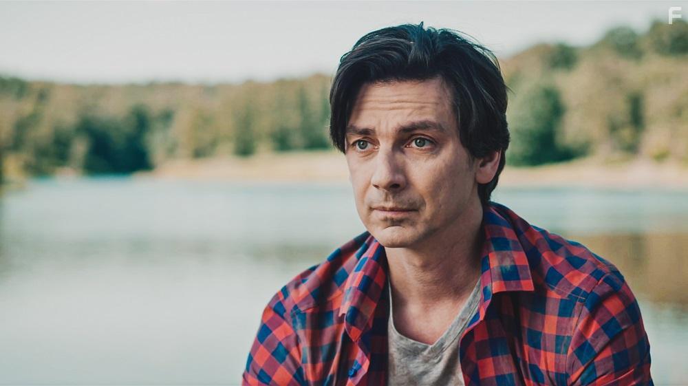 Бриллиантовое сердце #4