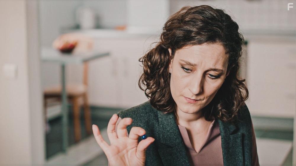 Бриллиантовое сердце #8