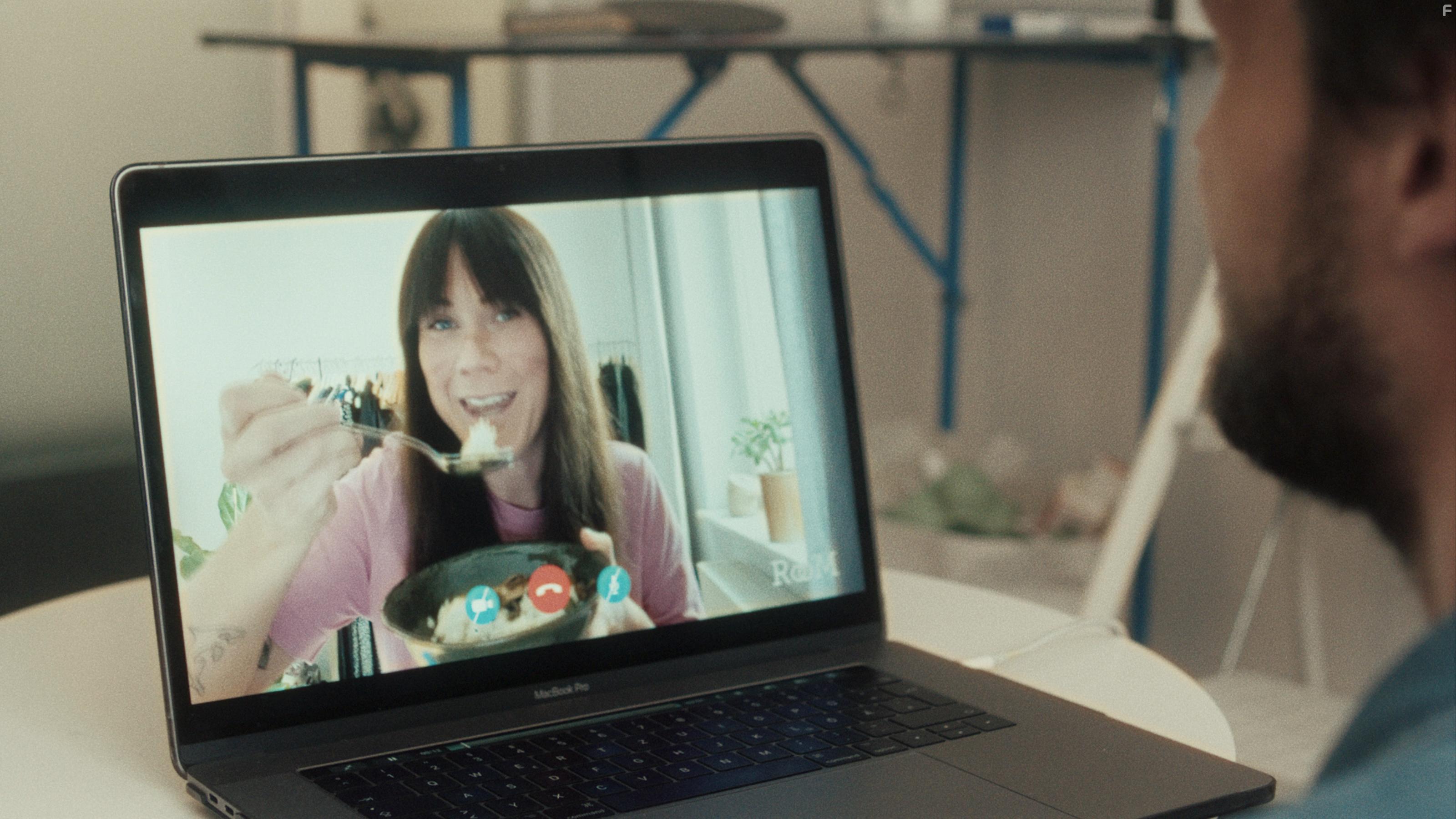 Локдаун-фильм