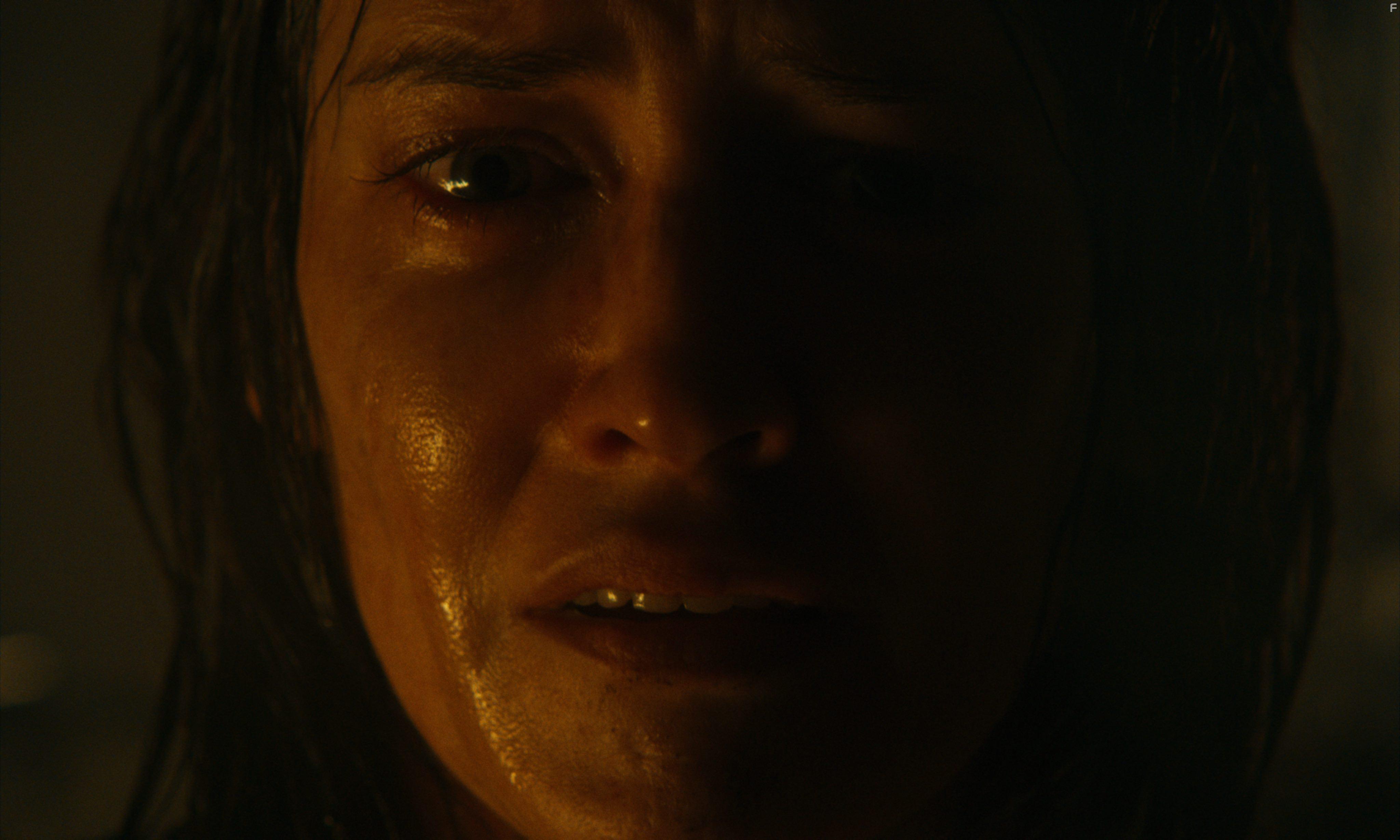 Eva Green in Nocebo (2022)